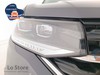 Volkswagen T-Cross 1.0 tsi advanced 110cv