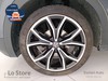 Volkswagen T-Cross 1.0 tsi advanced 110cv