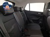 Volkswagen T-Cross 1.0 tsi advanced 110cv