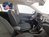 Volkswagen T-Cross 1.0 tsi advanced 110cv