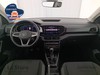 Volkswagen T-Cross 1.0 tsi advanced 110cv