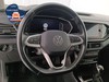 Volkswagen T-Cross 1.0 tsi advanced 110cv