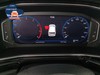 Volkswagen T-Cross 1.0 tsi advanced 110cv