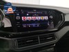 Volkswagen T-Cross 1.0 tsi advanced 110cv