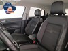 Volkswagen T-Cross 1.0 tsi advanced 110cv