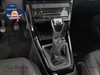 Volkswagen T-Cross 1.0 tsi advanced 110cv