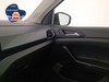 Volkswagen T-Cross 1.0 tsi advanced 110cv