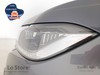 Volkswagen T-Cross 1.0 tsi advanced 110cv
