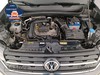 Volkswagen T-Cross 1.0 tsi advanced 110cv