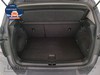 Volkswagen T-Cross 1.0 tsi advanced 110cv