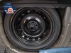 Volkswagen T-Cross 1.0 tsi advanced 110cv