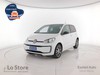Volkswagen e-up! 5p