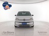 Volkswagen e-up! 5p