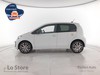 Volkswagen e-up! 5p