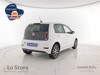 Volkswagen e-up! 5p
