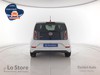Volkswagen e-up! 5p