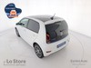Volkswagen e-up! 5p