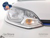 Volkswagen e-up! 5p