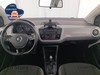 Volkswagen e-up! 5p