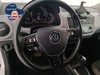 Volkswagen e-up! 5p