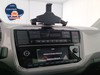 Volkswagen e-up! 5p