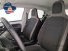 Volkswagen e-up! 5p