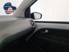 Volkswagen e-up! 5p
