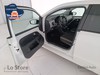 Volkswagen e-up! 5p