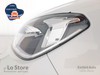 Volkswagen e-up! 5p