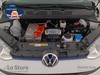 Volkswagen e-up! 5p