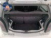Volkswagen e-up! 5p