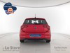 Volkswagen Polo 1.0 tsi life 95cv