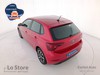 Volkswagen Polo 1.0 tsi life 95cv