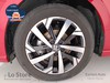 Volkswagen Polo 1.0 tsi life 95cv