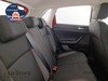 Volkswagen Polo 1.0 tsi life 95cv
