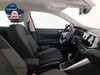 Volkswagen Polo 1.0 tsi life 95cv