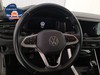 Volkswagen Polo 1.0 tsi life 95cv