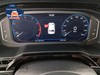 Volkswagen Polo 1.0 tsi life 95cv