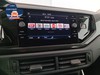 Volkswagen Polo 1.0 tsi life 95cv