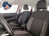 Volkswagen Polo 1.0 tsi life 95cv