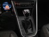 Volkswagen Polo 1.0 tsi life 95cv