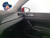 Volkswagen Polo 1.0 tsi life 95cv