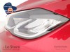 Volkswagen Polo 1.0 tsi life 95cv