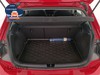 Volkswagen Polo 1.0 tsi life 95cv