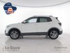 Volkswagen T-Cross 1.6 tdi advanced 95cv dsg