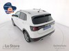 Volkswagen T-Cross 1.6 tdi advanced 95cv dsg