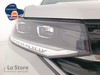 Volkswagen T-Cross 1.6 tdi advanced 95cv dsg