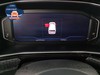 Volkswagen T-Cross 1.6 tdi advanced 95cv dsg