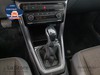 Volkswagen T-Cross 1.6 tdi advanced 95cv dsg