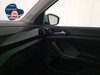 Volkswagen T-Cross 1.6 tdi advanced 95cv dsg